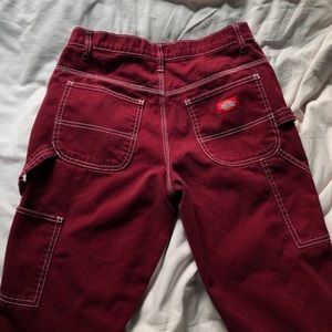 ❌ SOLD ❌ please do not purchase